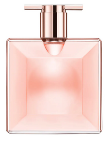 Lancôme Idôle Eau de Parfum