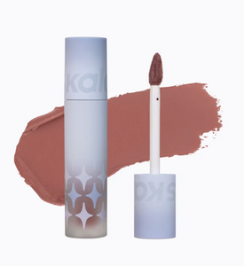 Cloud Lab Lip Clay - Kaleidos