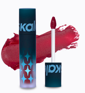 Cloud Lab Lip Clay - Kaleidos