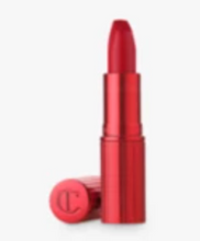 Cargar imagen en el visor de la galería, Charlotte Tilbury Matte Revolution Mini Lipstick
