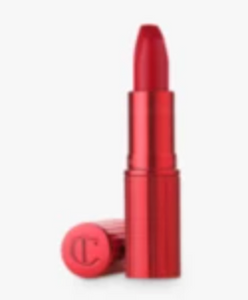 Charlotte Tilbury Matte Revolution Mini Lipstick