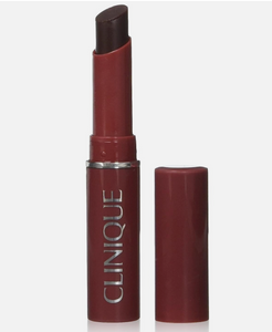 Clinique Almost Lipstick "Black Honey" Deluxe sample