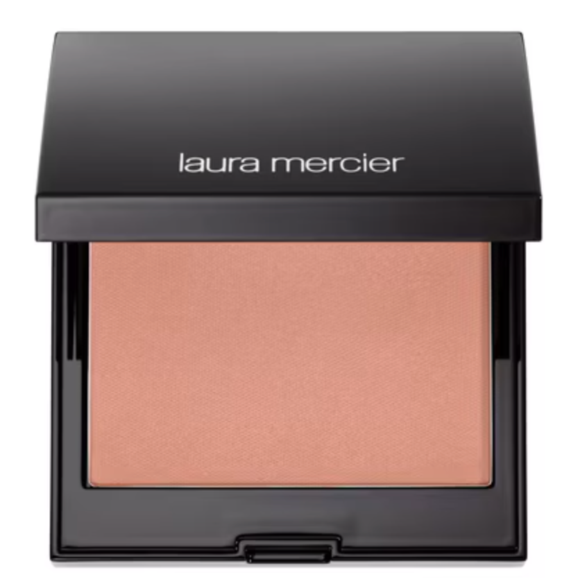 Laura Mercier Deluxe Sample Blush 
