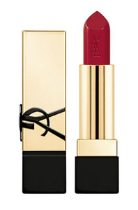 YSL Rouge Pur Couture "RM Rouge Muse" Deluxe Sample Lipstick