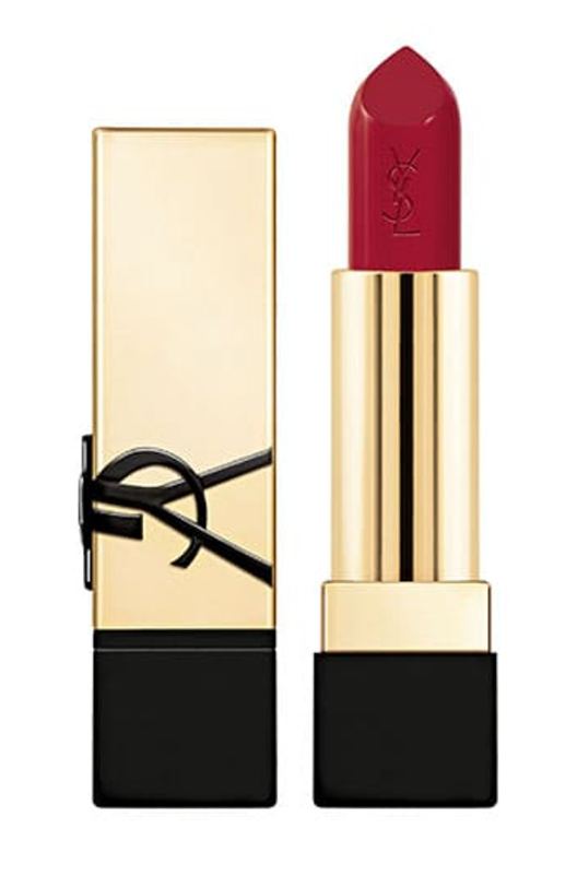 YSL Rouge Pur Couture 
