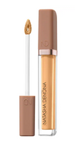 Cargar imagen en el visor de la galería, Pre orden: Natasha Denona Hy-Glam Brightening &amp; Hydrating Medium to Full Coverage Crease Proof Serum Concealer
