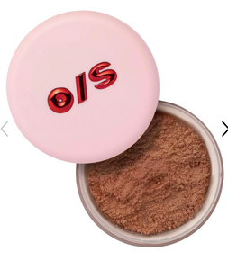 Pre orden: ONE/SIZE by Patrick Starrr Ultimate Blurring Setting Powder