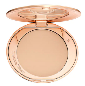 Pre orden: Charlotte Tilbury Airbrush Flawless Finish Setting Powder