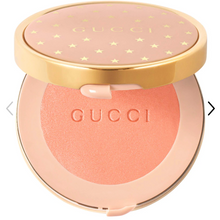 Cargar imagen en el visor de la galería, Pre orden: Gucci Luminous Matte Beauty Blush
