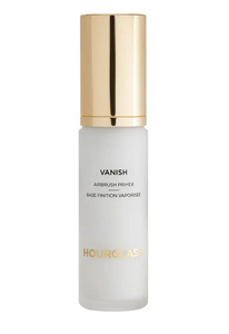 Pre orden: Hourglass Vanish Airbrush Primer