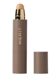 Pre orden: MERIT The Minimalist Perfecting Complexion Foundation and Concealer Stick