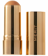 Cargar imagen en el visor de la galería, Pre orden: MERIT Bronze Balm Sheer Sculpting Bronzer
