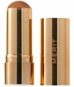 Pre orden: MERIT Bronze Balm Sheer Sculpting Bronzer