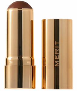 Pre orden: MERIT Bronze Balm Sheer Sculpting Bronzer