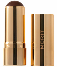 Cargar imagen en el visor de la galería, Pre orden: MERIT Bronze Balm Sheer Sculpting Bronzer
