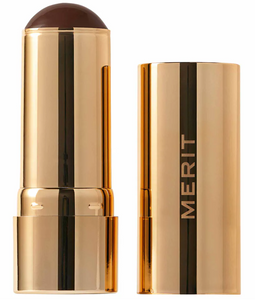 Pre orden: MERIT Bronze Balm Sheer Sculpting Bronzer