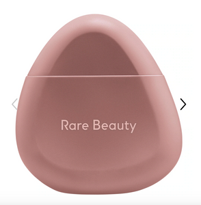 Pre orden: Rare Beauty by Selena Gomez Find Comfort Hydrating Hand Cream
