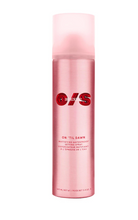 Cargar imagen en el visor de la galería, Pre orden: ONE/SIZE by Patrick Starrr On &#39;Til Dawn Mattifying Waterproof Setting Spray
