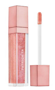 Pre orden: PATRICK TA Major Glow Lip Shine