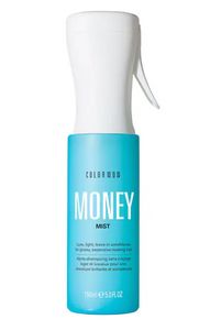 Pre orden: COLOR WOW Money Mist Leave In Conditioner