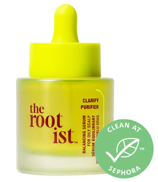 Pre orden: The Rootist Clarify Balancing Serum for Oily Scalp