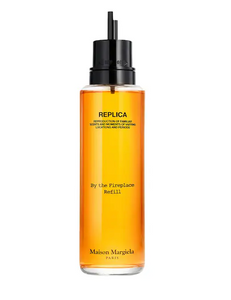 Pre orden: Maison Margiela 'REPLICA' By the Fireplace