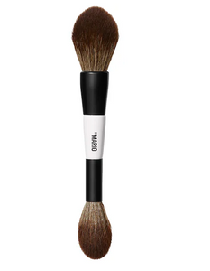 Pre orden: MAKEUP BY MARIO F2 Makeup Brush