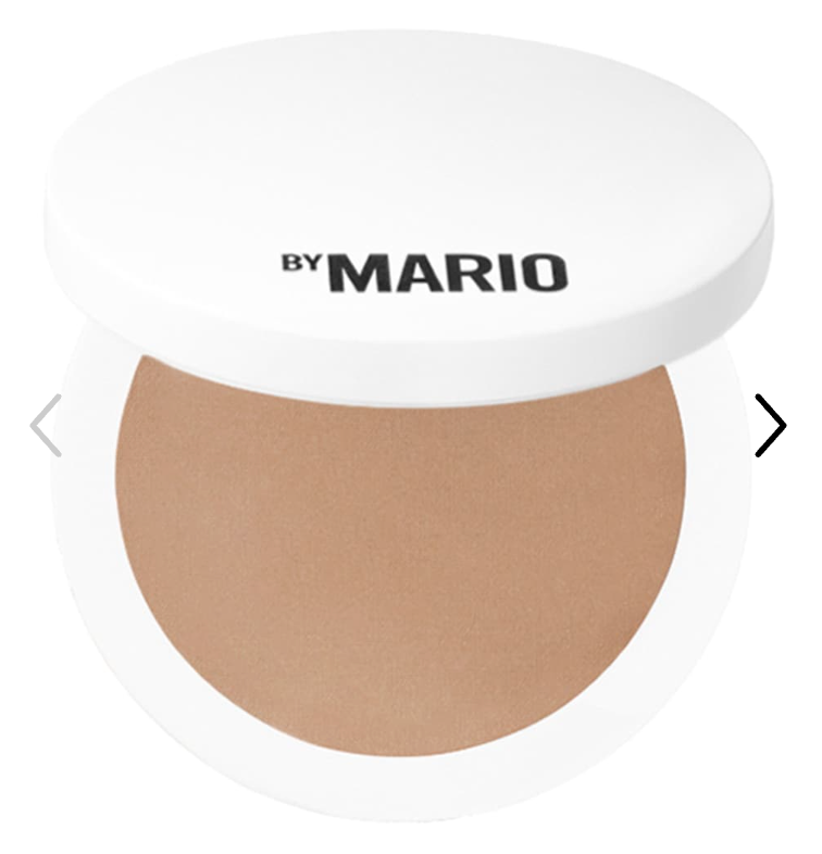 Pre orden: MAKEUP BY MARIO SoftSculpt® Bronzer