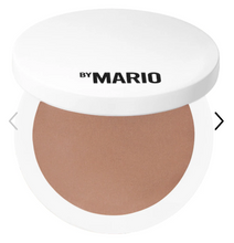 Cargar imagen en el visor de la galería, Pre orden: MAKEUP BY MARIO SoftSculpt® Bronzer
