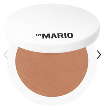 Cargar imagen en el visor de la galería, Pre orden: MAKEUP BY MARIO SoftSculpt® Bronzer
