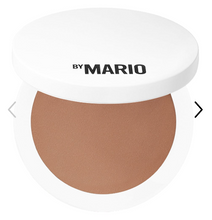 Cargar imagen en el visor de la galería, Pre orden: MAKEUP BY MARIO SoftSculpt® Bronzer
