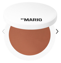 Cargar imagen en el visor de la galería, Pre orden: MAKEUP BY MARIO SoftSculpt® Bronzer
