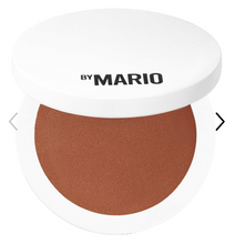 Cargar imagen en el visor de la galería, Pre orden: MAKEUP BY MARIO SoftSculpt® Bronzer
