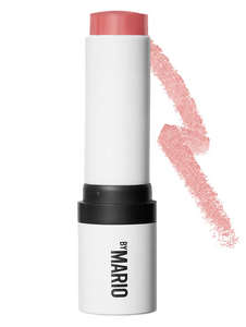 Pre orden: MAKEUP BY MARIO Soft Pop Blush Stick 575 |