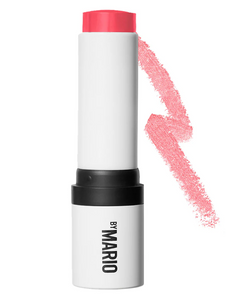 Pre orden: MAKEUP BY MARIO Soft Pop Blush Stick 575 |