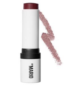 Pre orden: MAKEUP BY MARIO Soft Pop Blush Stick 575 |