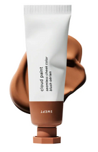 Cargar imagen en el visor de la galería, Pre orden: Glossier Cloud Paint Gel Cream Bronzer
