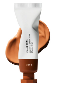 Pre orden: Glossier Cloud Paint Gel Cream Bronzer