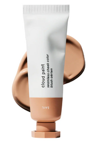 Pre orden: Glossier Cloud Paint Gel Cream Bronzer