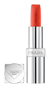 Pre orden: Prada Beauty Monochrome Soft Matte Refillable Lipstick