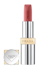 Cargar imagen en el visor de la galería, Pre orden: Prada Beauty Monochrome Hyper Matte Refillable Lipstick
