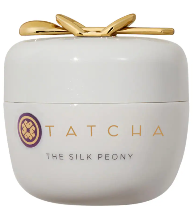 Pre orden: Tatcha The Silk Peony Melting Eye Cream