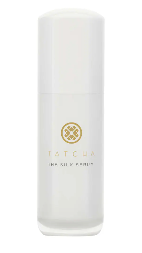 Pre orden: Tatcha The Silk Serum Wrinkle-Smoothing Retinol Alternative