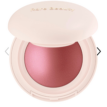 Cargar imagen en el visor de la galería, Pre orden: Rare Beauty by Selena Gomez Soft Pinch Luminous Powder Blush
