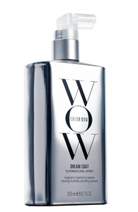 Pre orden: COLOR WOW Dream Coat Supernatural Spray Anti-Frizz Treatment