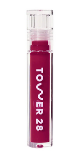 Pre orden: Tower 28 Beauty ShineOn Lip Jelly Non-Sticky Gloss