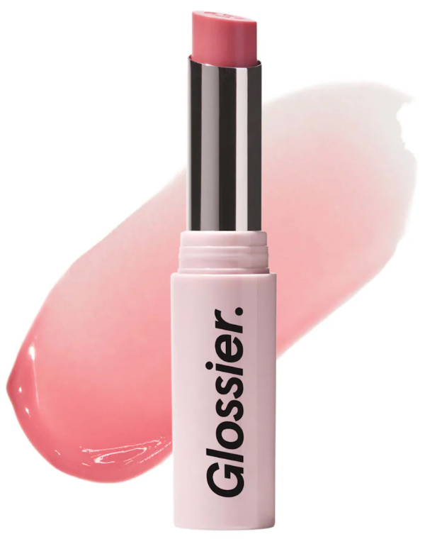 Pre orden: Ultralip Glossier