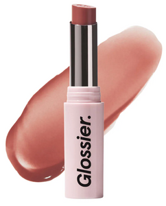 Pre orden: Ultralip Glossier