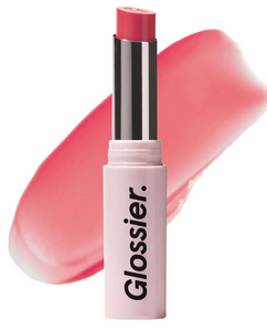 Pre orden: Ultralip Glossier