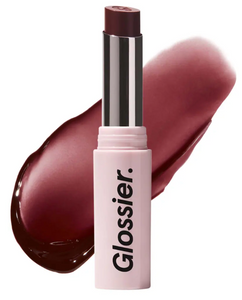 Pre orden: Ultralip Glossier